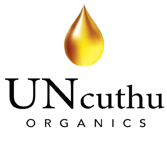 Uncuthu Organics